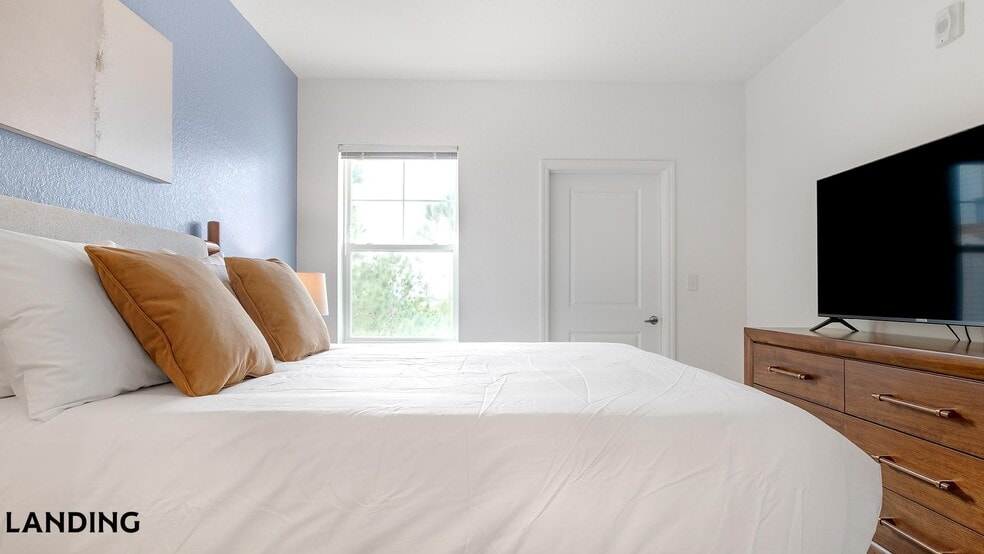Building Photo - 1595 Marden Rdg Lp