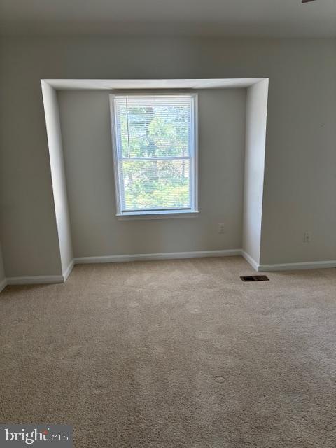 Building Photo - 3719 Roxbury Ln