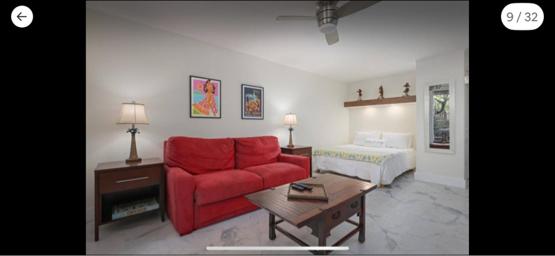 Building Photo - 75-5776-5776 Kuakini Hwy