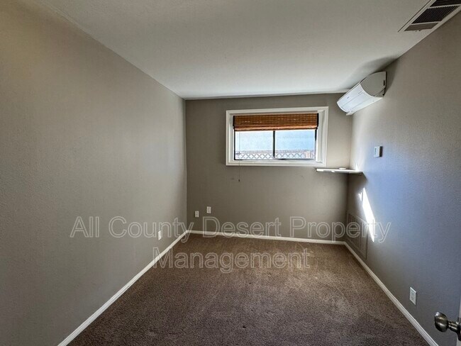 Building Photo - 70181 Sun Valley Dr