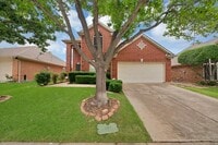Building Photo - 18638 Tall Oak Dr