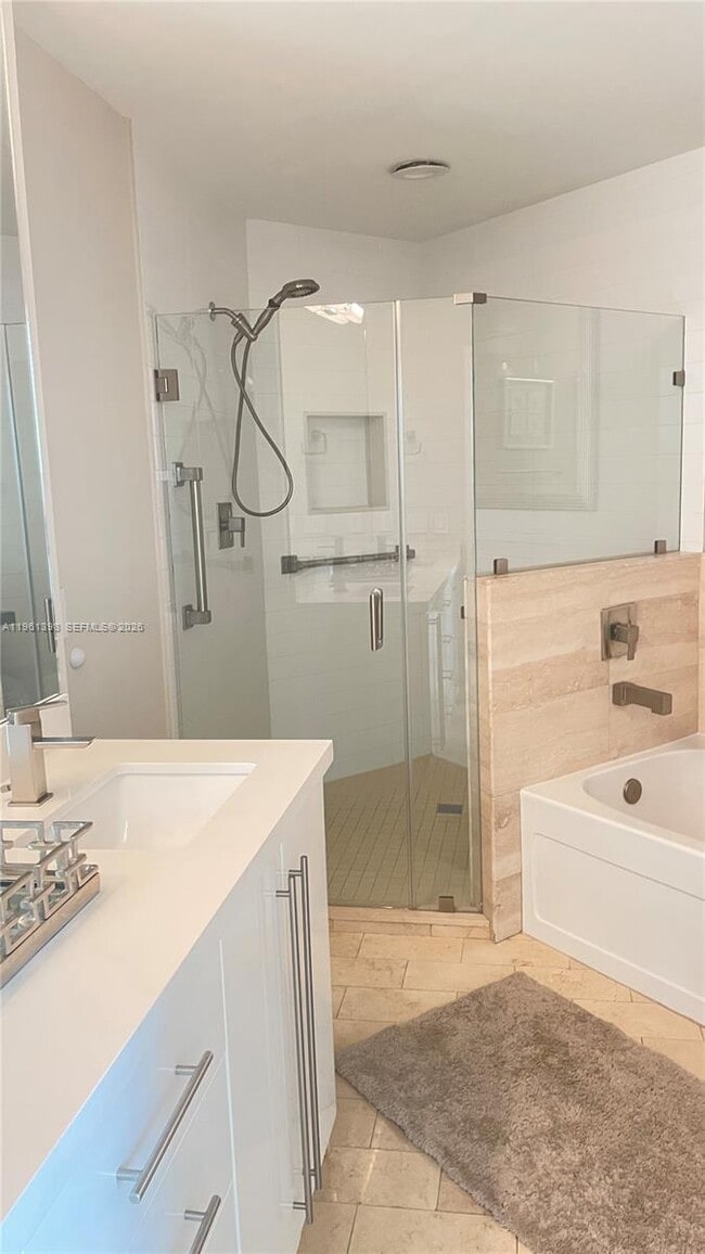 Building Photo - 79 SW 12th St