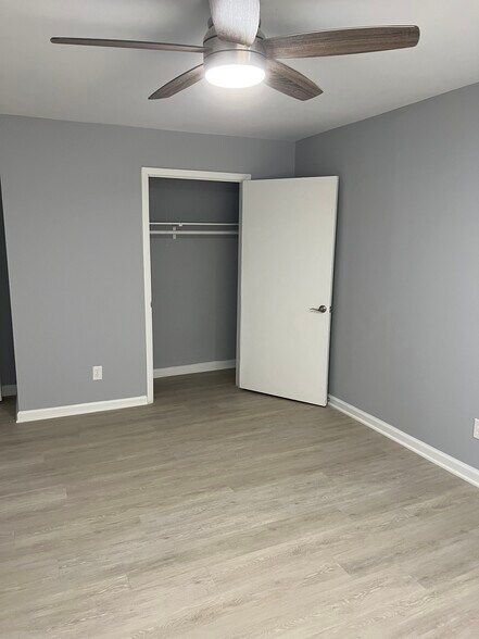 Building Photo - 1151 Rankin St
