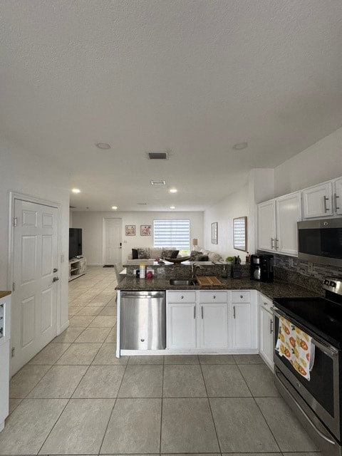 Building Photo - 17138 SW 93rd St