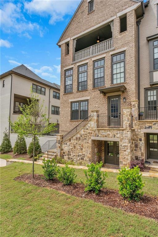 Building Photo - 6798 Cadence Blvd