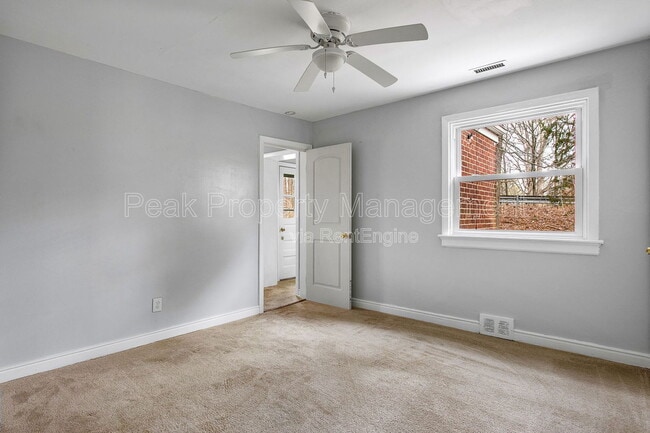 Building Photo - 8518 Mark Lawn Dr