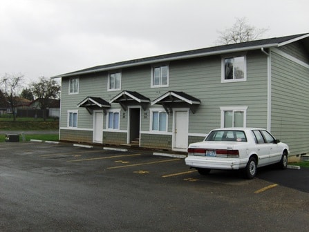 Building Photo - Montclair