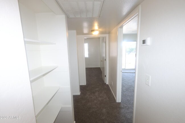 Building Photo - 7610 N 61st Ave