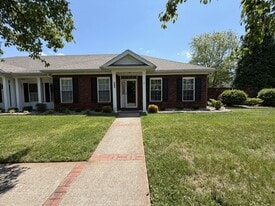 Building Photo - 103 Ashton Ct