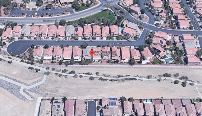 Building Photo - Southwest Rustic Charmet