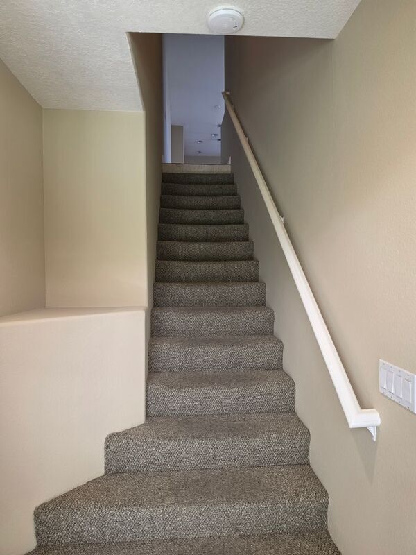 Building Photo - 28436 Yosemite Dr