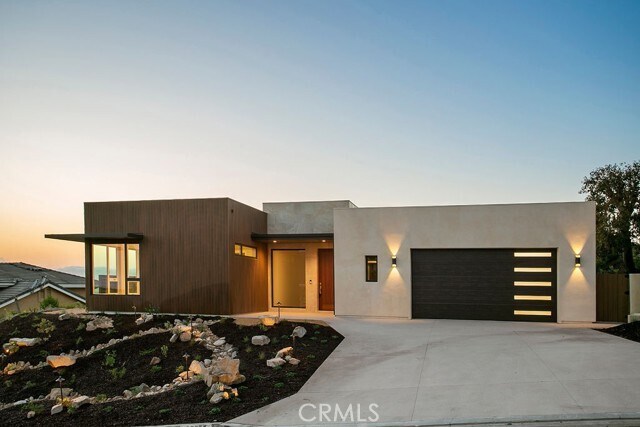 Building Photo - 26932 Via La Mirada