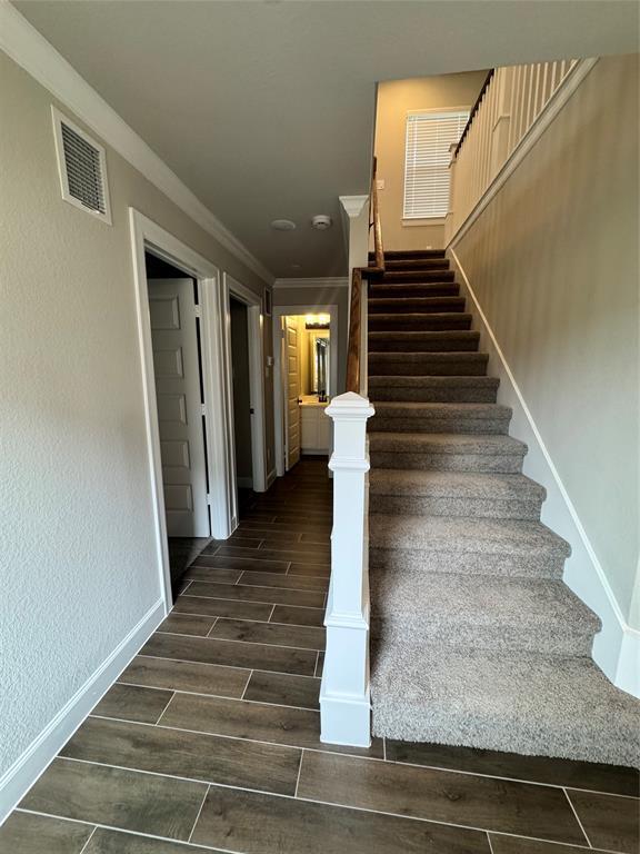 Building Photo - 11414 Irish River Dr