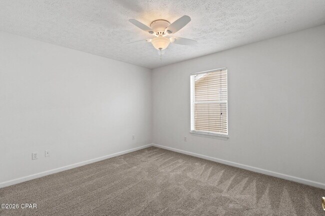 Building Photo - 11707 Lighthouse Ln