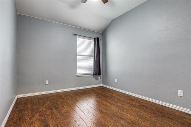 Building Photo - 316 Crosscreek Dr