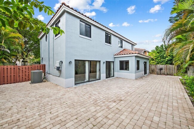 Building Photo - 11293 Rhapsody Rd