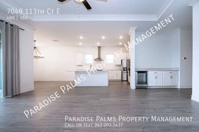 Building Photo - 7049 113th Ct E