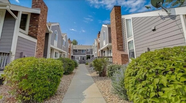 Building Photo - 6785 W 84th Way