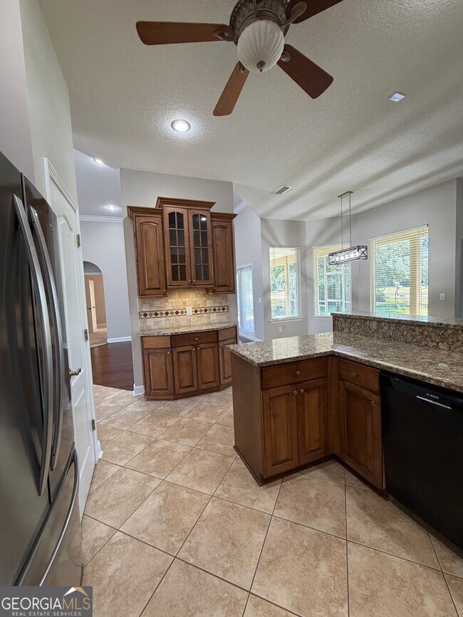 Building Photo - 108 Heron's Nest Cir