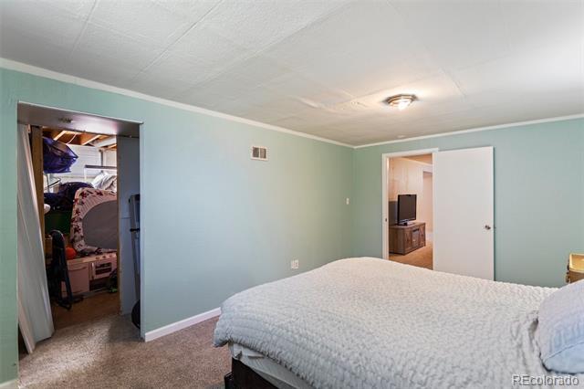 Building Photo - 1550 Happiness Dr