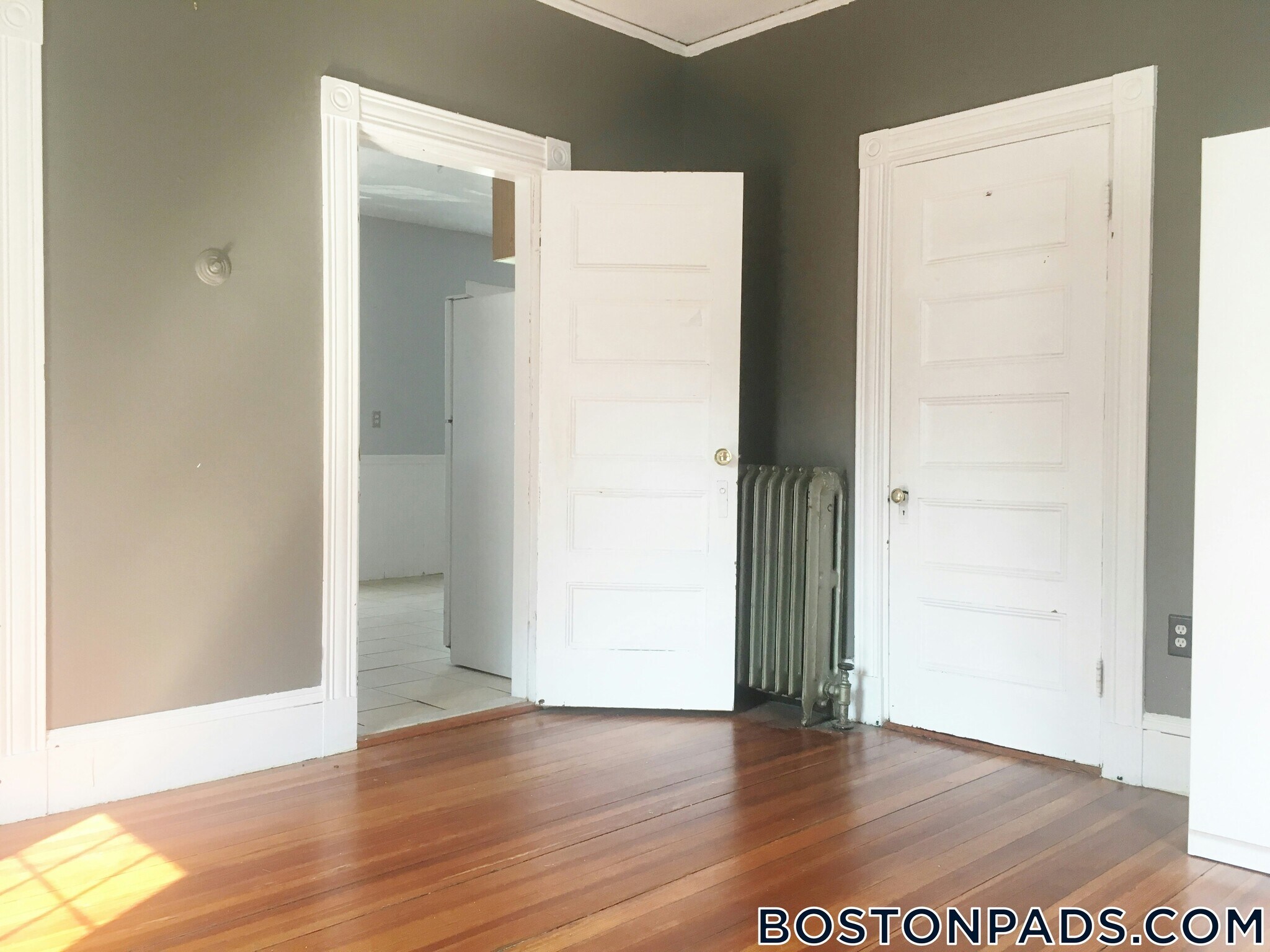 Building Photo - 794 Boylston St