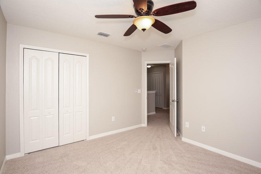 Building Photo - 10525 Summer Azure Dr