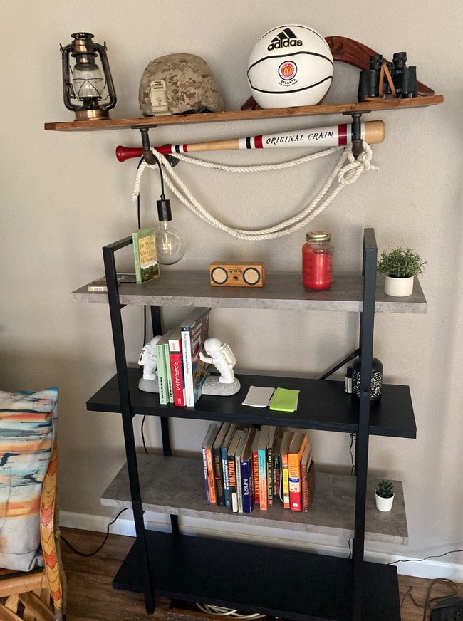 Building Photo - 2863 Applewood Ln