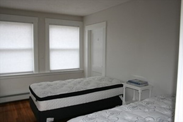 Building Photo - 4-6 Bishop St-