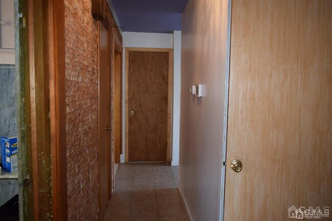 Building Photo - 11 Post Blvd