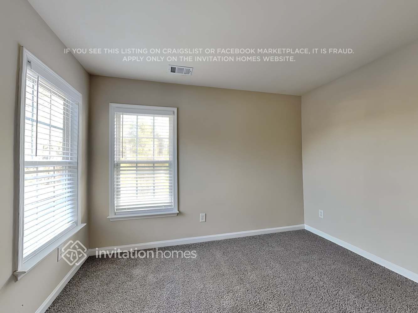 Building Photo - 111 Fate Ct