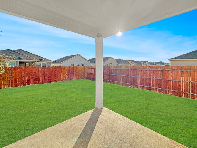 Building Photo - 9714 Marbach Hl