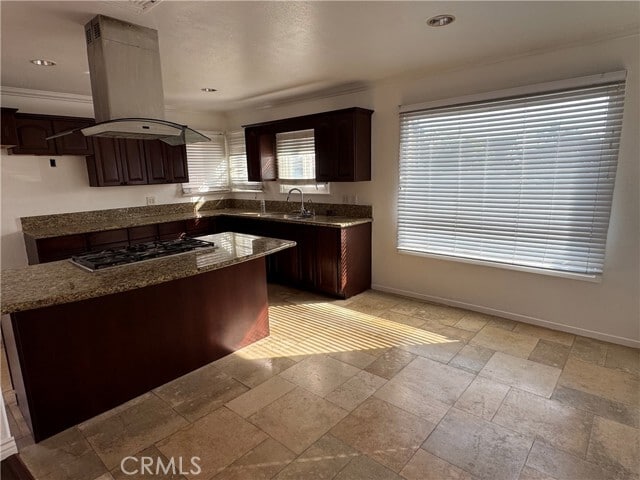 Building Photo - 3833 W 105th St