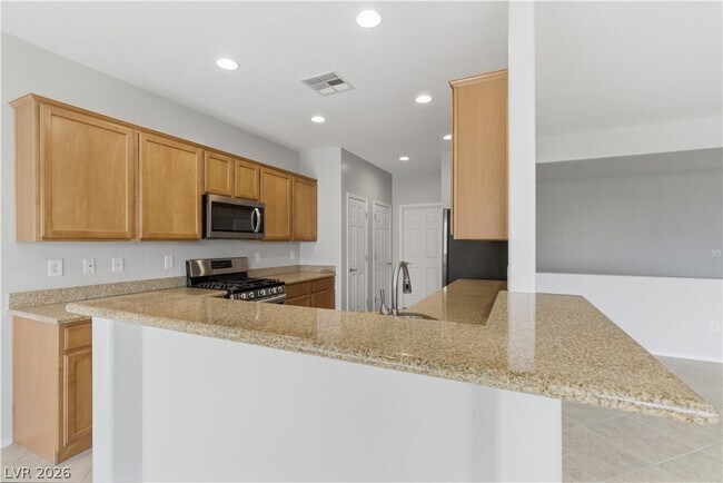 Building Photo - 7464 Chipping Sparrow St