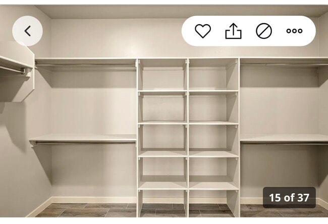 Building Photo - 3778 Santa Julia Rd