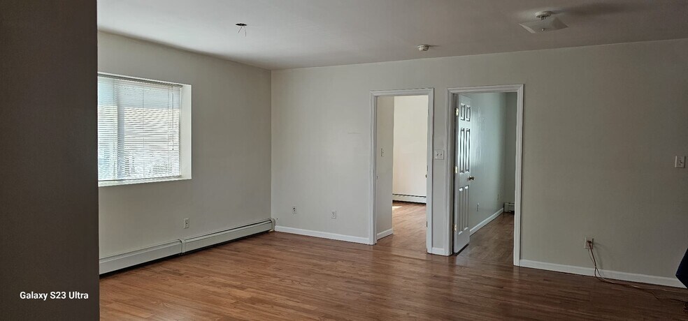 Building Photo - 5717 108th St