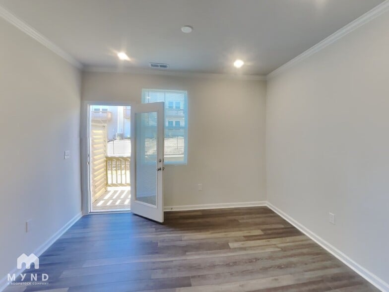 Building Photo - 3046 Castle Loch Ln