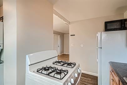 Building Photo - 3515 S Downing St
