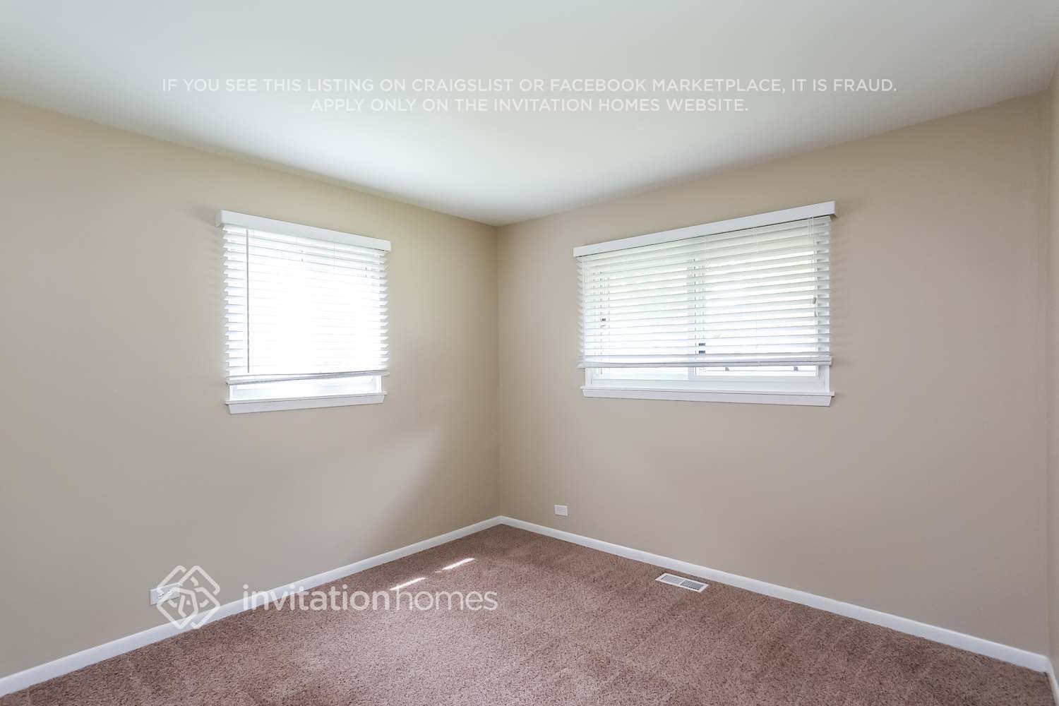 Building Photo - 137 Shadywood Ln
