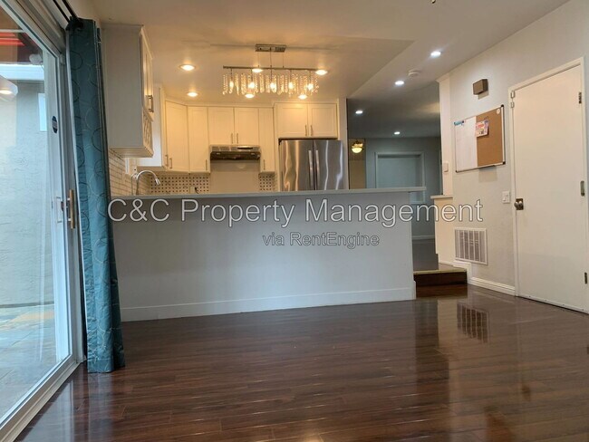 Building Photo - 3836 Glengarry Dr