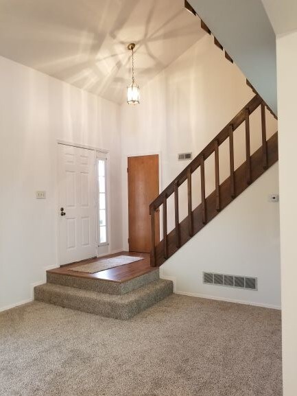 Building Photo - 1481 Sanzon Dr