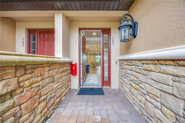 Building Photo - 15256 Zeno Wy