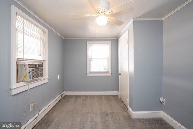 Building Photo - 135 Keswick Ave