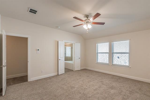 Building Photo - 8330 Caribou Dr