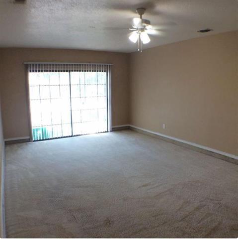 Building Photo - 316 Lochridge Dr