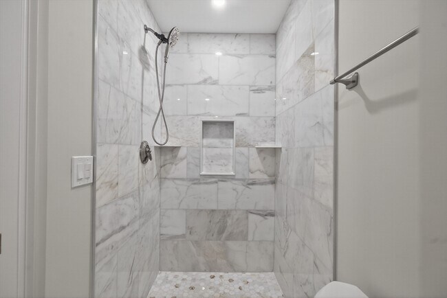 Building Photo - 650 Dorchester Ave