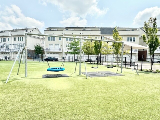 Building Photo - 13722 Neil Armstrong Ave