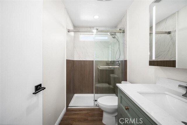 Building Photo - 5764 Laguna Way