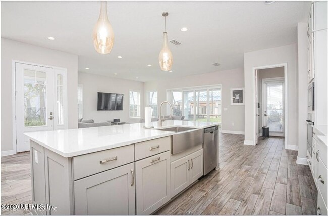 Building Photo - 231 Rum Runner Wy