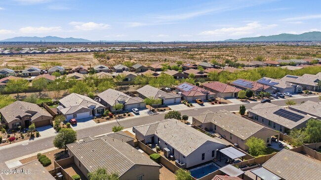 Building Photo - 13505 W Remuda Dr