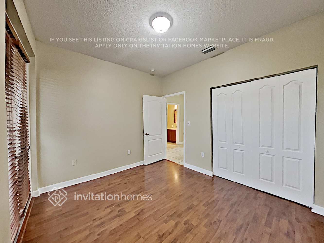 Building Photo - 8034 SW 119 Pl